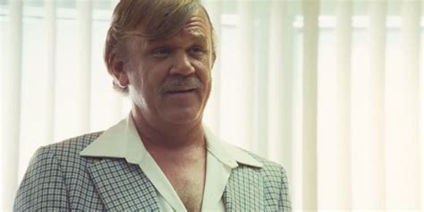 how much did jerry buss pay for the lakers|Winning Time Episode 1 True Story: What's Real & What Changed .